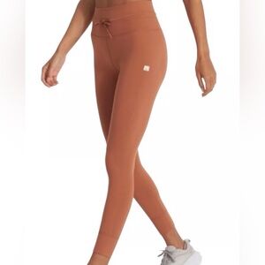 Sold not for sale 🚫🚫🚫🚫🚫🚫